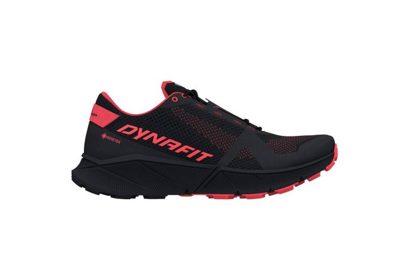 Dynafit DYNAFIT ULTRA 100 GTX W Damen Trailrunning Schuhe Laufschuh (Paar, Vibram Traction Lugs) von Dynafit