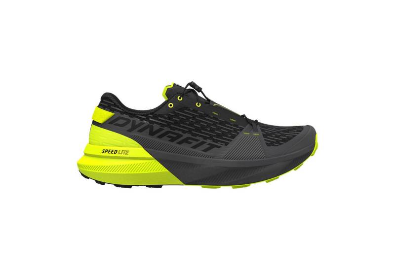 Dynafit DYNAFIT ULTRA PRO 2 Herren Laufschuhe Laufschuh (Paar, Outsole: Vibram Megagrip) von Dynafit
