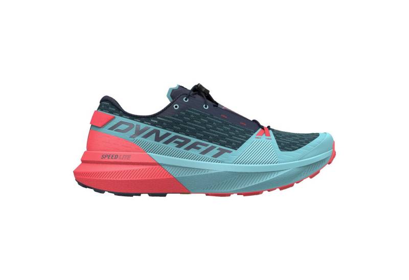 Dynafit DYNAFIT ULTRA PRO 2 W Damen Laufschuhe Laufschuh (Paar, Outsole: Vibram Megagrip) von Dynafit