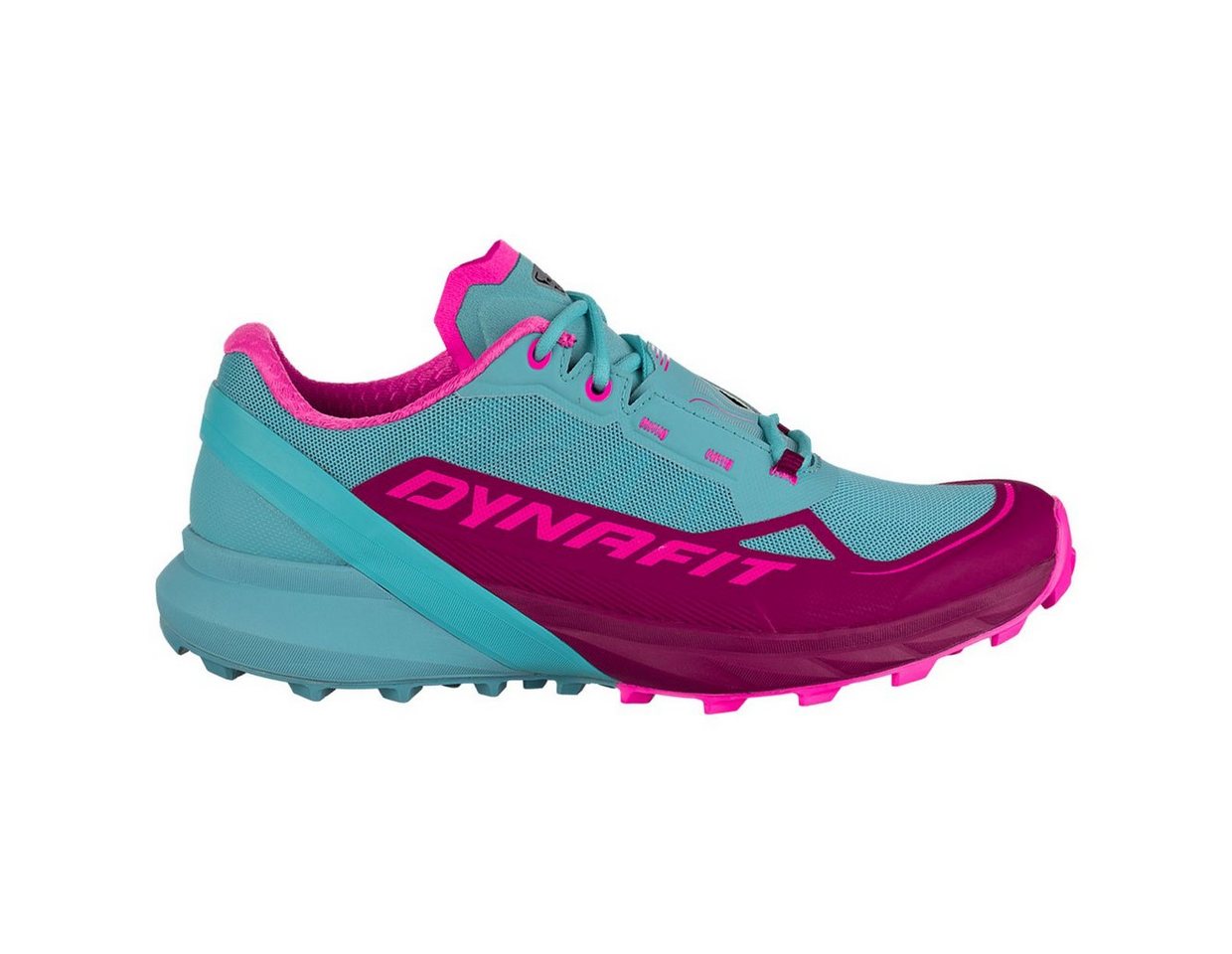 Dynafit Damen Laufschuh Ultra 50 Laufschuh von Dynafit