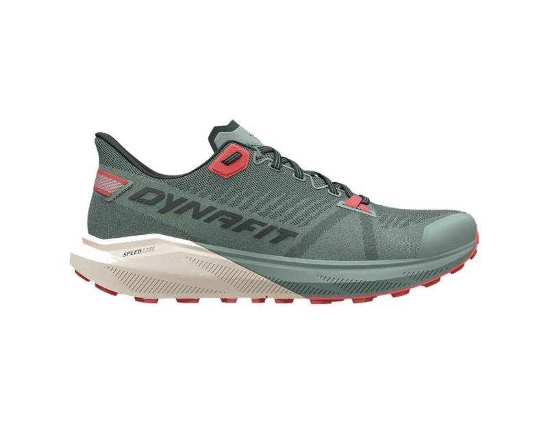 Dynafit Damen Laufschuhe Trail Laufschuh Dynafit Damen Laufschuhe Trail Laufschuh von Dynafit