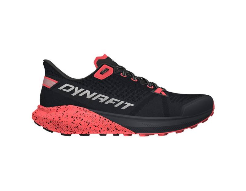 Dynafit Damen Laufschuhe Trail Reflective Laufschuh von Dynafit