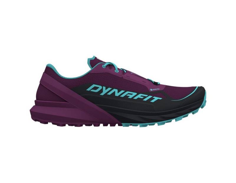 Dynafit Damen Laufschuhe Trail Ultra 50 GTX Laufschuh von Dynafit