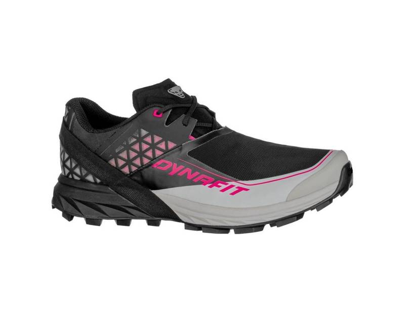 Dynafit Damen Trail Laufschuhe Alpine DNA Laufschuh von Dynafit