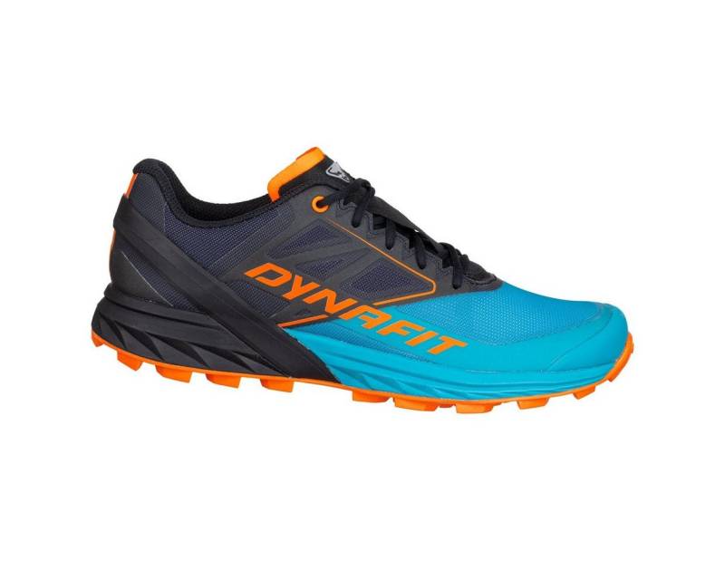Dynafit Damen Trail Laufschuhe Alpine Laufschuh von Dynafit