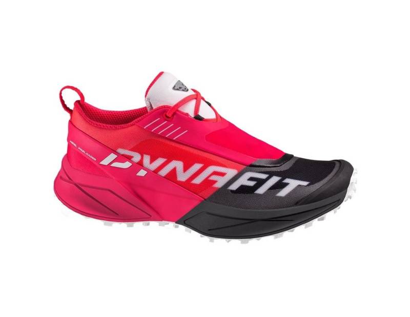 Dynafit Damen Trail Laufschuhe Ultra 100 Laufschuh Dynafit Damen Trail Laufschuhe Ultra 100 Laufschuh von Dynafit