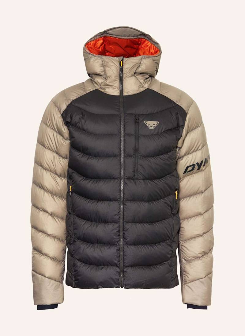 Dynafit Daunenjacke Tigard Down Rds schwarz von Dynafit