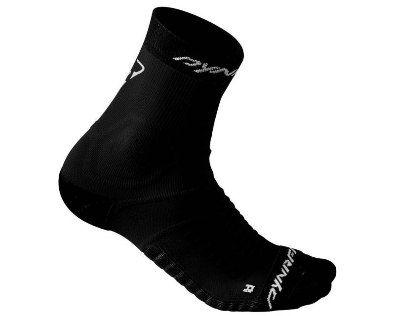 Dynafit Dynafit - Alpine Short Sock Outdoorschuh von Dynafit