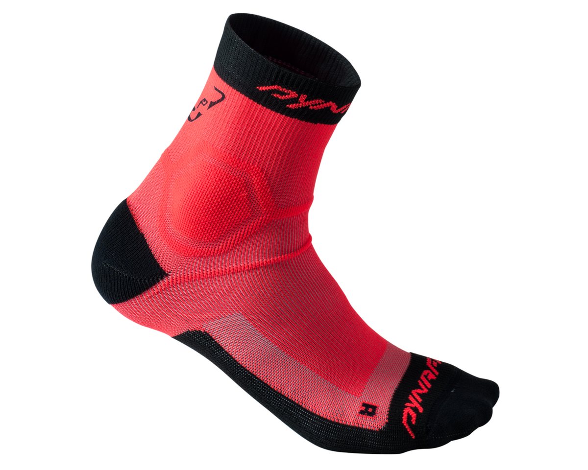 Dynafit Dynafit - Alpine Short Sock Outdoorschuh von Dynafit