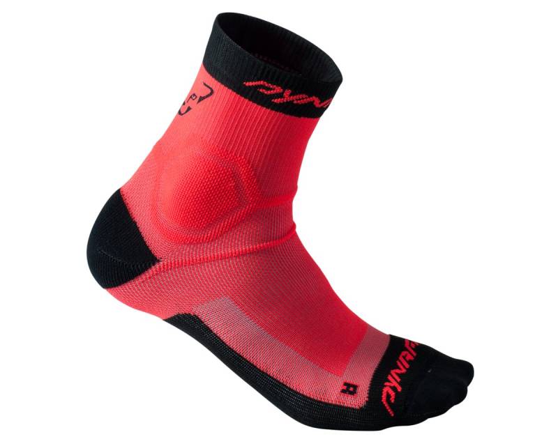 Dynafit Dynafit - Alpine Short Sock Outdoorschuh von Dynafit