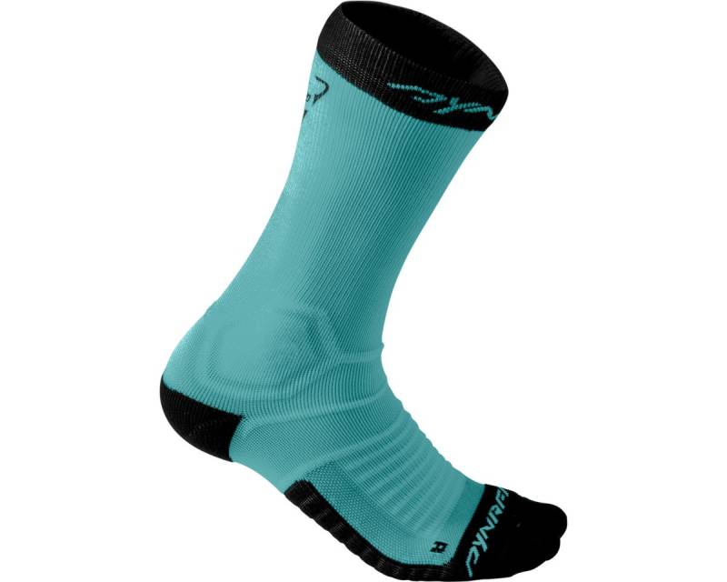 Dynafit Dynafit - Ultra Cushion Sock Outdoorschuh von Dynafit