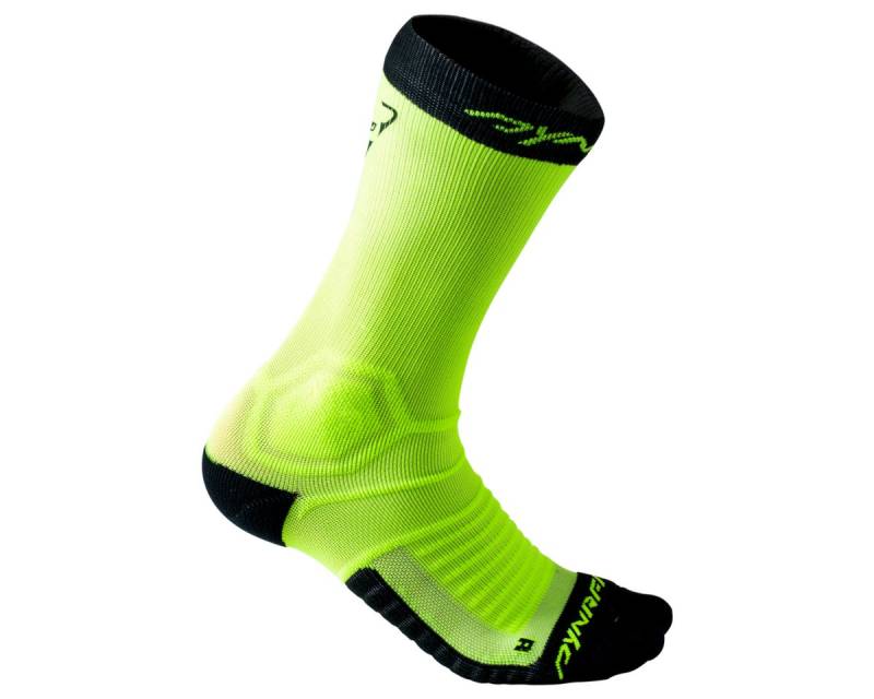 Dynafit Dynafit - Ultra Cushion Sock Outdoorschuh von Dynafit