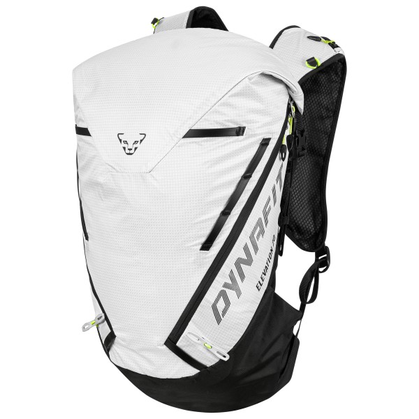 Dynafit - Elevation 20 Backpack - Tourenrucksack Gr M/L weiß Dynafit - Elevation 20 Backpack - Tourenrucksack Gr M/L weiß von Dynafit
