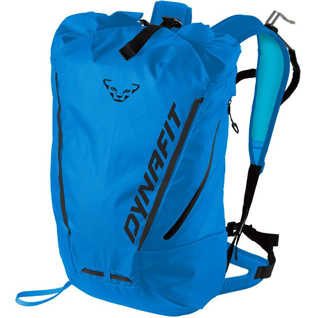 Dynafit Expedition 30 Skitourenrucksack frost von Dynafit