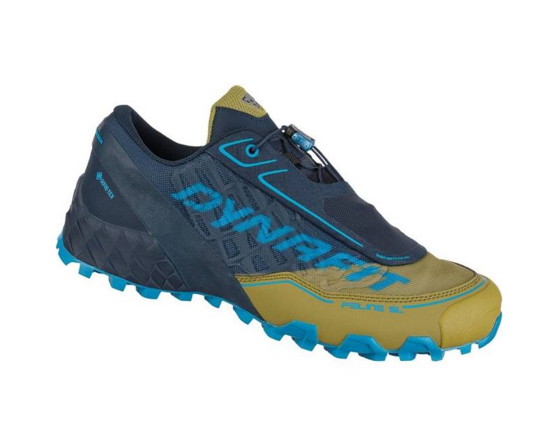Dynafit FELINE SL GTX Herren (Trailrunningschuh) - DynaFit Outdoorschuh von Dynafit
