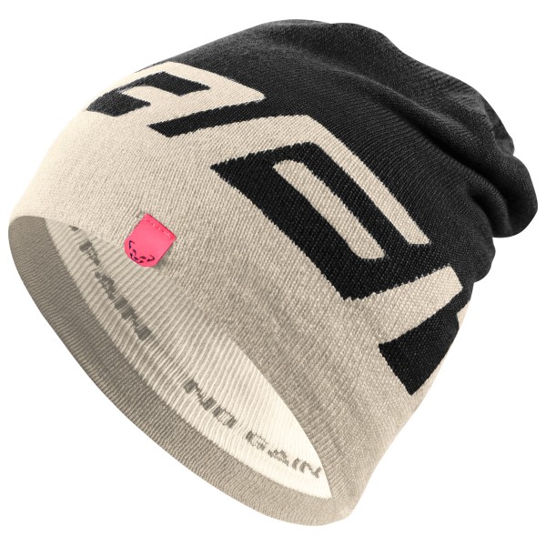 Dynafit - FT Beanie - Mütze Gr One Size beige Dynafit - FT Beanie - Mütze Gr One Size beige von Dynafit