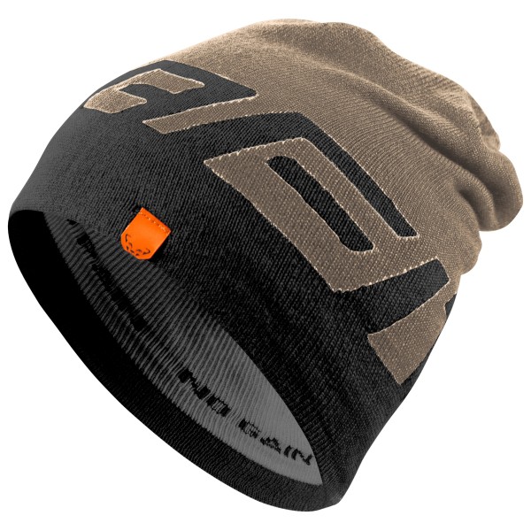Dynafit - FT Beanie - Mütze Gr One Size schwarz von Dynafit