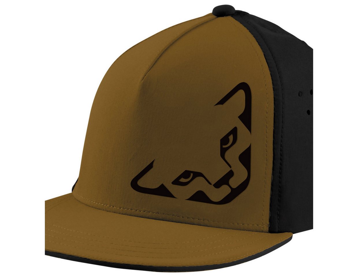 Dynafit Fitted Cap Kappe Tech Trucker Cap von Dynafit