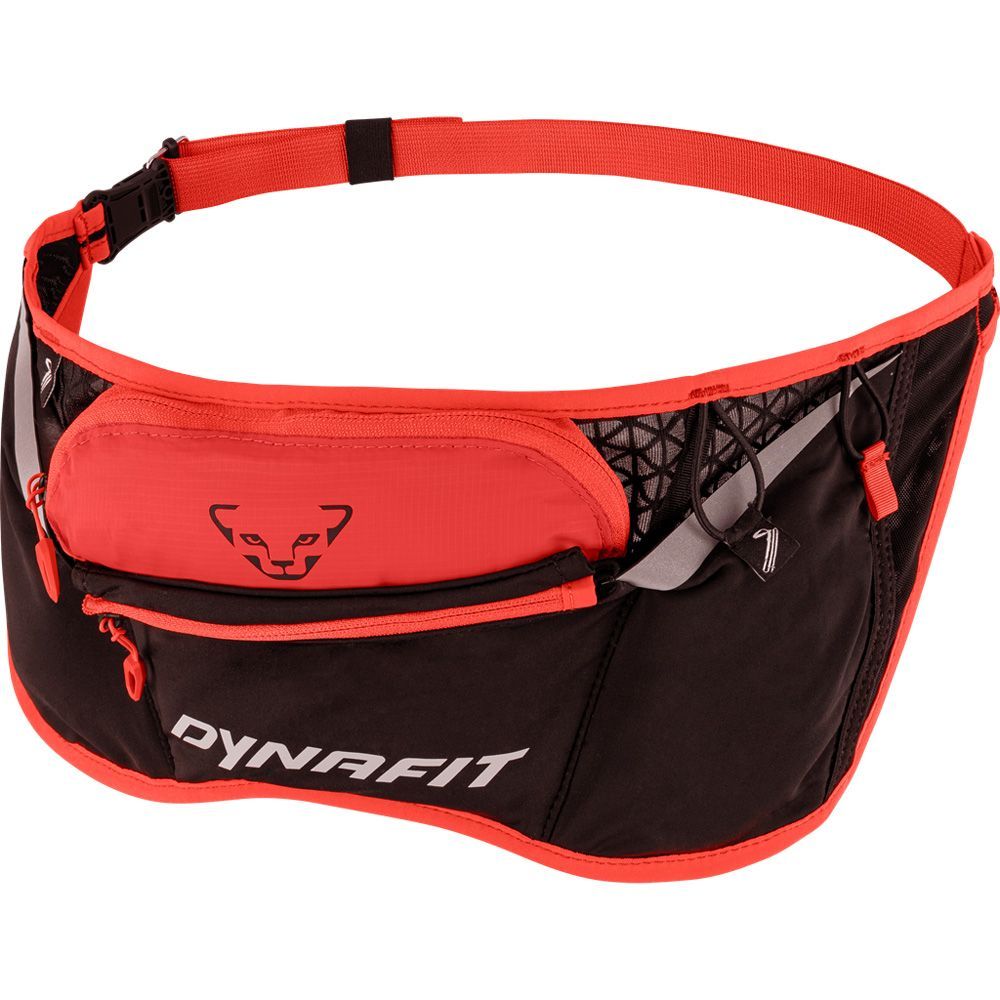 Dynafit Flask Belt Hüftgürtel dawn/black out Dynafit Flask Belt Hüftgürtel dawn/black out von Dynafit