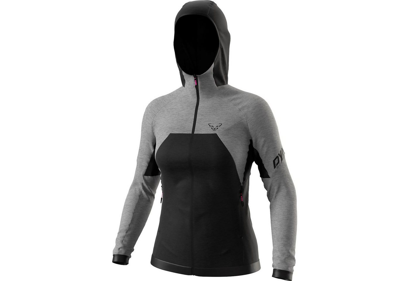 Dynafit Fleecejacke Fleecejacke Tour von Dynafit