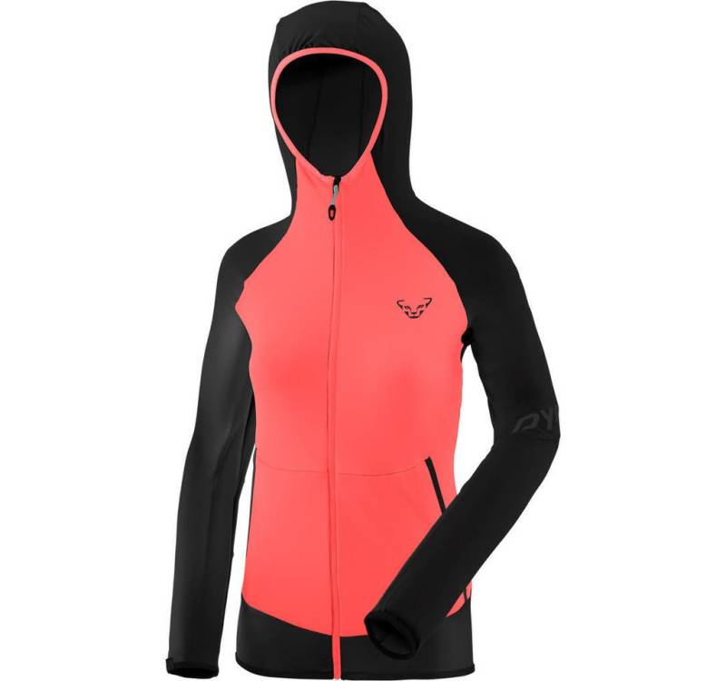 Dynafit Fleecejacke von Dynafit
