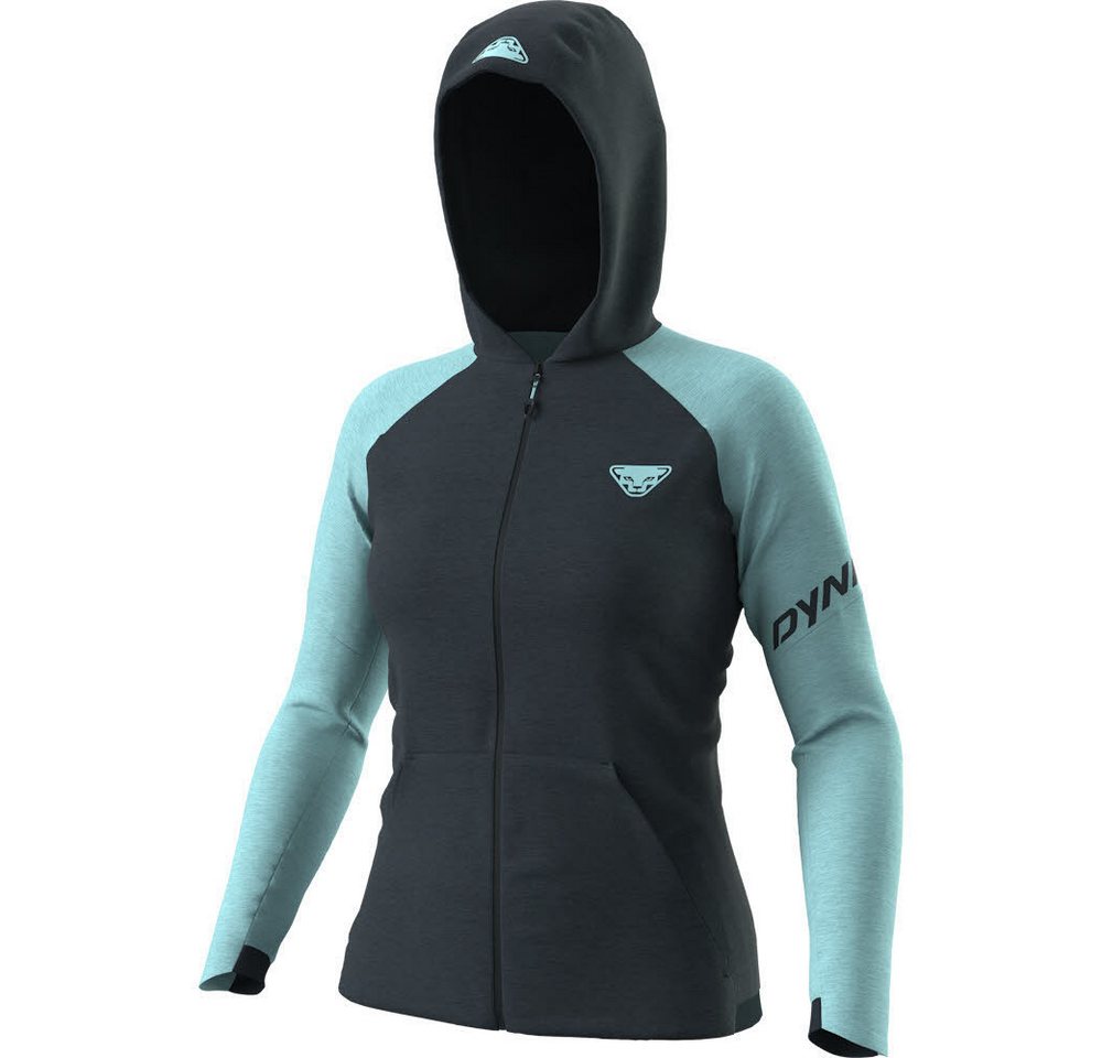 Dynafit Fleeceshirt von Dynafit