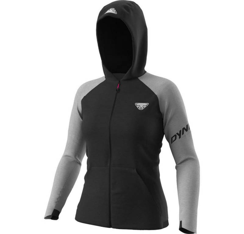 Dynafit Fleeceshirt von Dynafit