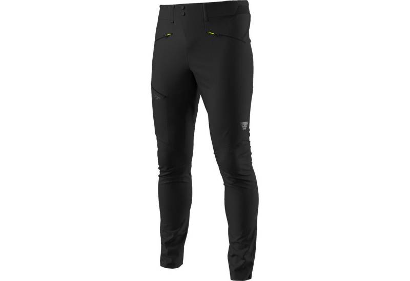 Dynafit Funktionshose Hose TRANSALPER DST PANTS M von Dynafit