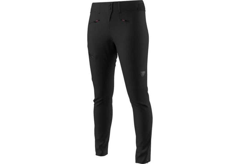 Dynafit Funktionshose Hose TRANSALPER DST PANTS W von Dynafit