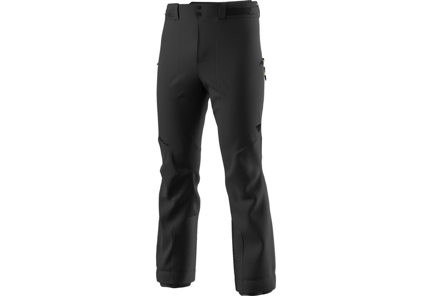 Dynafit Funktionshose Short RIDGE DST PNT M von Dynafit