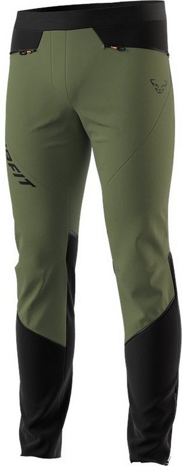Dynafit Funktionshose TRANSALPER WARM M PNT thyme/0910 Dynafit Funktionshose TRANSALPER WARM M PNT thyme/0910 von Dynafit