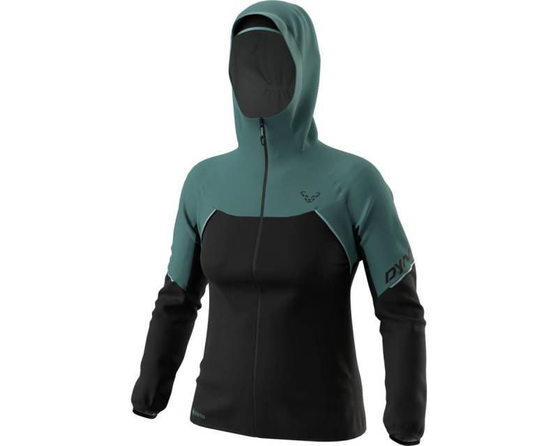 Dynafit Funktionsjacke Alpine Gtx W Jkt, Damen - DynaFit von Dynafit