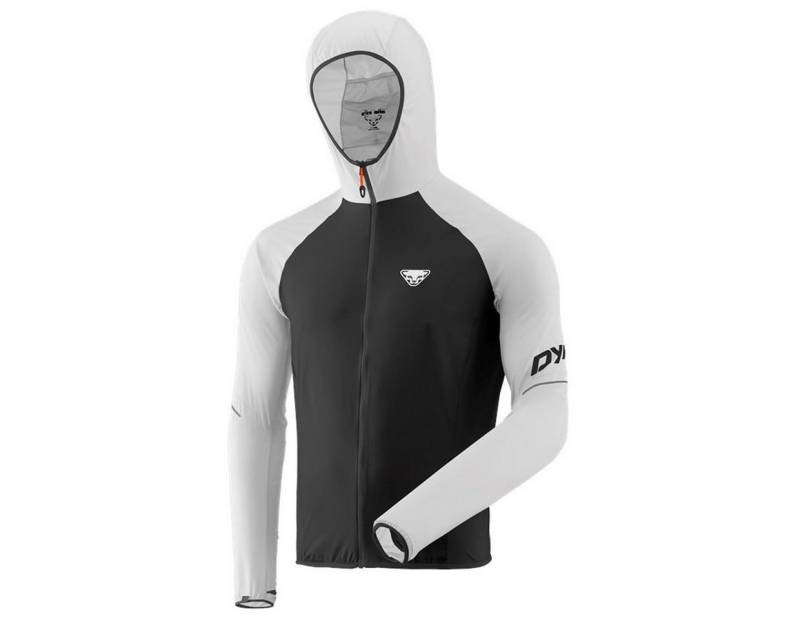 Dynafit Funktionsjacke Herren Windjacke Alpin von Dynafit