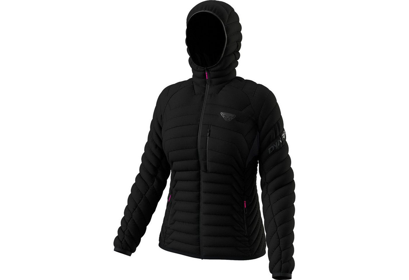Dynafit Funktionsjacke Jacke RADICAL RDS DWN HOOD JKT W von Dynafit