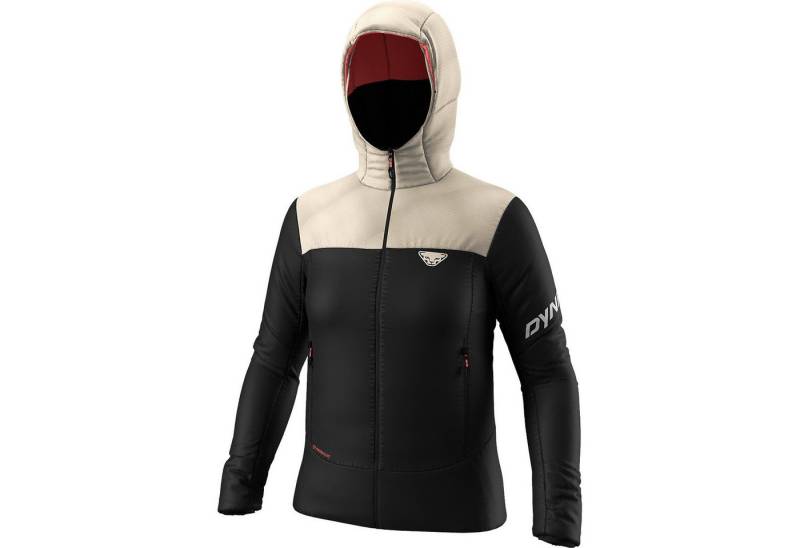 Dynafit Funktionsjacke Jacke Radical von Dynafit