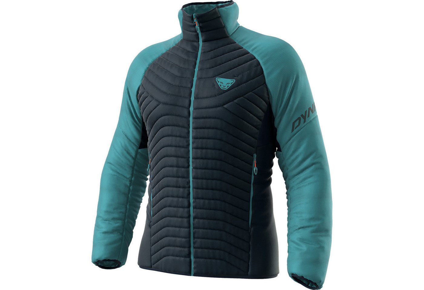 Dynafit Funktionsjacke Jacke SPEED INSULATION JKT M von Dynafit