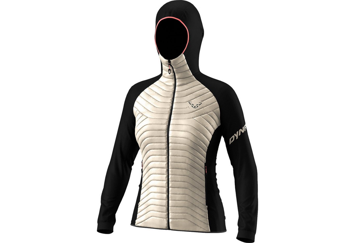 Dynafit Funktionsjacke Jacke Speed Insulation von Dynafit