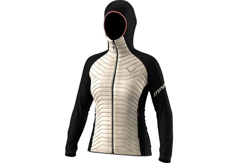 Dynafit Funktionsjacke Jacke Speed Insulation von Dynafit