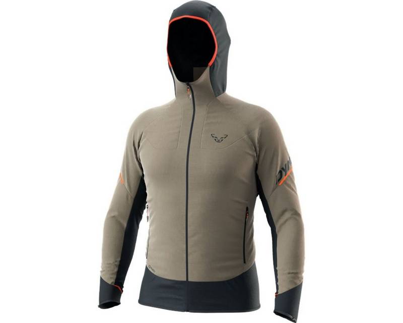 Dynafit Funktionsjacke Mezzalama Ptc Alpha Jkt M, Herren - DynaFit von Dynafit