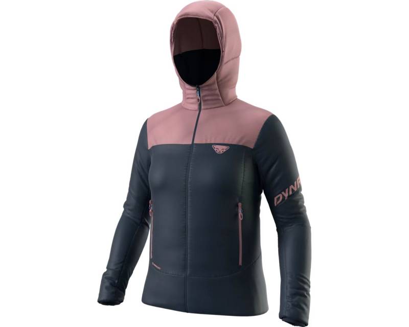 Dynafit Funktionsjacke RADICAL PRL HOOD JKT W von Dynafit