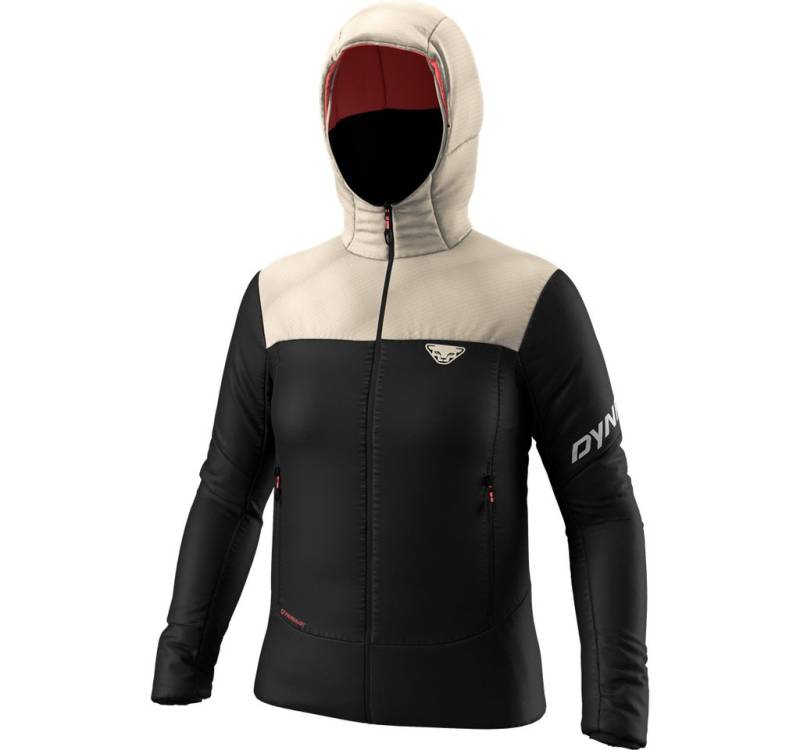 Dynafit Funktionsjacke RADICAL PRL HOOD JKT W von Dynafit