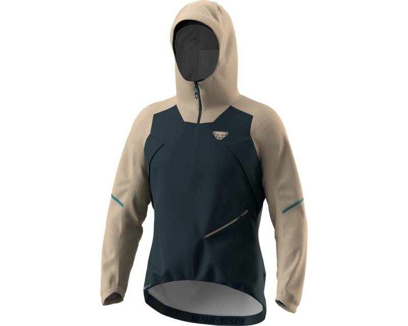 Dynafit Funktionsjacke Ride 3-Lagen Jacke Herren - Dynafit von Dynafit