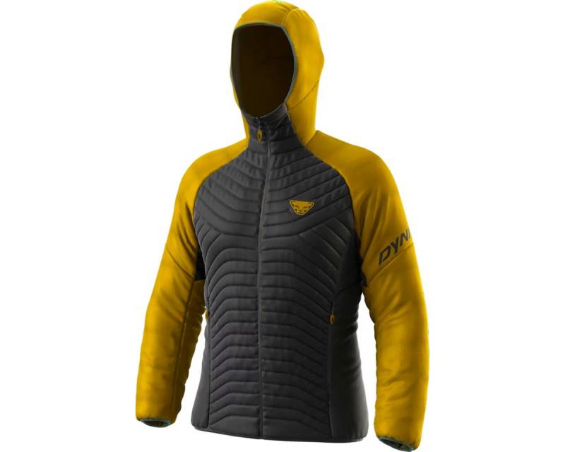 Dynafit Funktionsjacke SPEED INSULATION HOODED JKT M von Dynafit