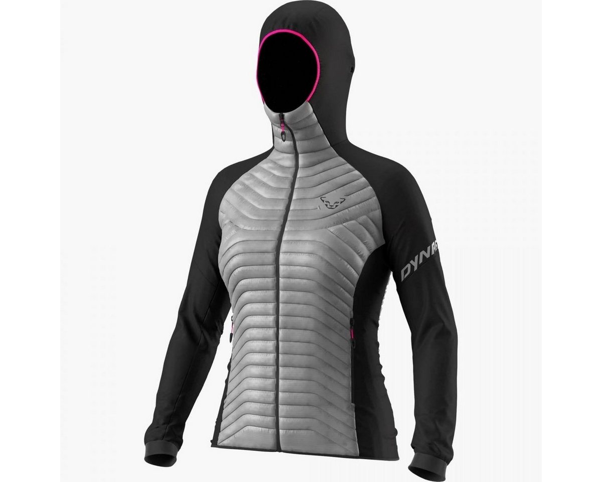 Dynafit Funktionsjacke SPEED INSULATION HYBRID JKT W von Dynafit