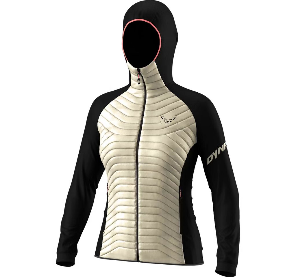 Dynafit Funktionsjacke SPEED INSULATION HYBRID JKT W von Dynafit