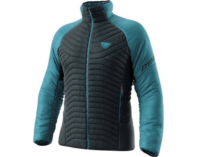 Dynafit Funktionsjacke Speed Insulation Jkt M, Herren - DynaFit von Dynafit