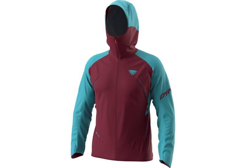 Dynafit Funktionsjacke TRANSALPER GTX M JKT von Dynafit