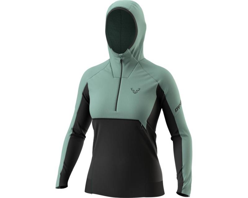 Dynafit Funktionsjacke Tigard Alpha Direct Anorak, Insulation Jacke, Damen - Dynafit von Dynafit
