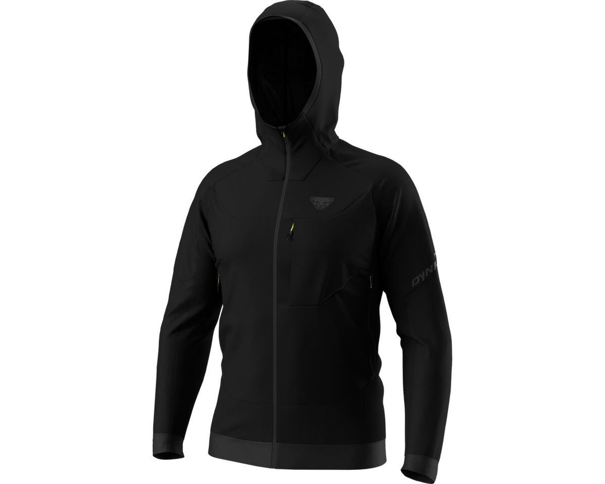 Dynafit Funktionsjacke Tigard Alpha Direct Jacke, Insulation, Herren - Dynafit von Dynafit