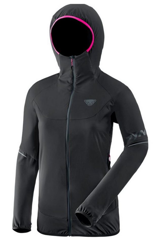 Dynafit Funktionsjacke von Dynafit